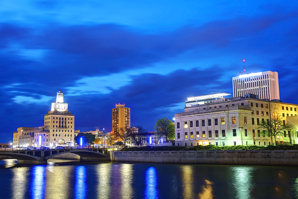 Listing Agent Cedar Rapids