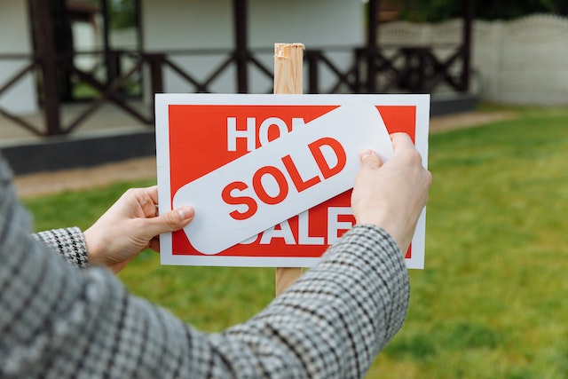 Top Sellers Agent In Cedar Rapids, IA!